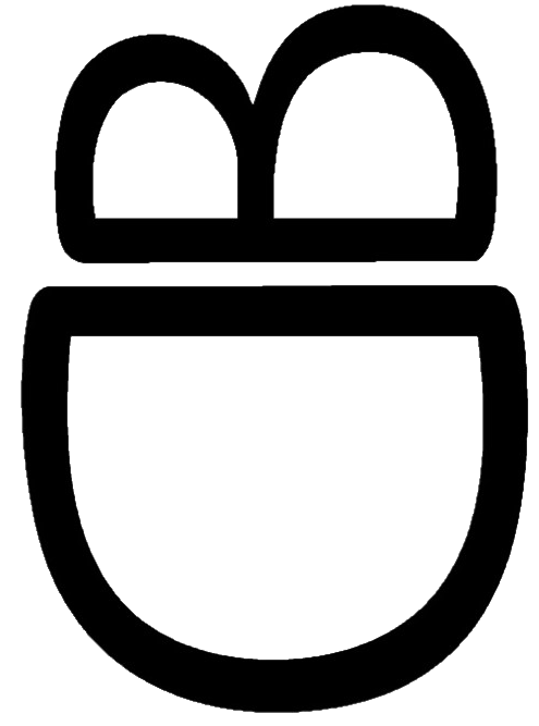 Beşiktaş Dondurmacısı Logo